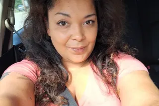 Lets Play**** OUTCALL ONLY ****** - Image 10