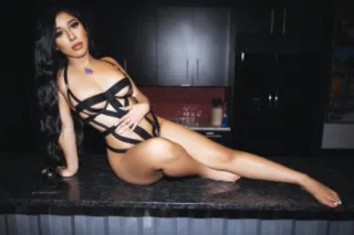 Outcalls Only! Sexy bombshell ... - Image 2