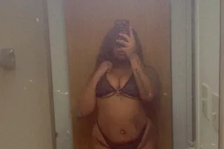 2 GIRL SPECIAL 🥵😋❤📲❣🌹FETISH FU... - Image 2