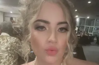 2 GIRL SPECIAL 🥵😋❤📲❣🌹FETISH FU... - Image 1