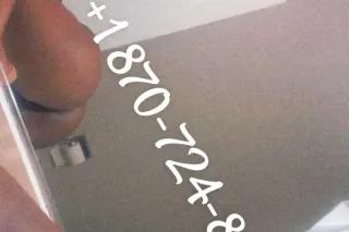 YoUnG BBW🥵 🥴Avαiℓαbℓe➜ⓝⓞⓦ 🥹3HOLES💖S𝚎𝚡𝚢🎀💖C𝚞𝚛𝚟𝚢🎀💖C𝚞𝚝𝚒𝚎🎀💖🔥𝓮𝔁𝓽𝓸𝓲𝓬 ƤℓαуMαтe🍭 - Image 6