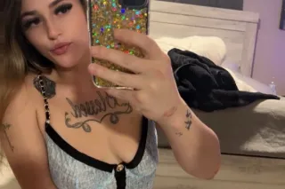 OUTCALL CARDATE SPECIAL ❤️💋🐇 - Image 5