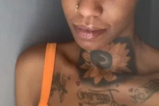 INCALL DOWNTOWN❤TALL 🍒 SOFT ❤P... - Image 2