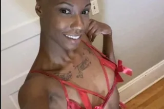 INCALL DOWNTOWN❤TALL 🍒 SOFT ❤P... - Image 3