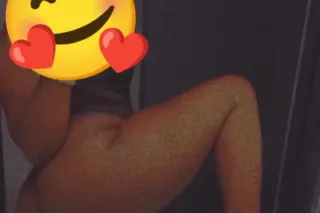 317's finest 🚫 No Bare🚫 no bul... - Image 2