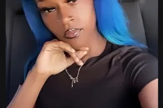 wet and ready 💦💦cum have a ple... - Image 3