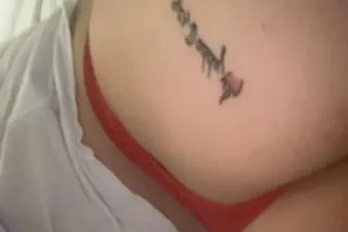 🩵💜💙❤🧡💚💕Mabeli TranSex 🍆💦🍑 Dispuesta a Cumplir todas tus Ordenes bebe 🤤😌🔥🍆💦😈😘 - Image 5