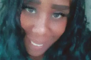 100 bj special with nikki - Image 5