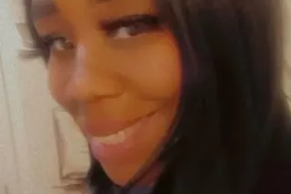 100 bj special with nikki - Image 8