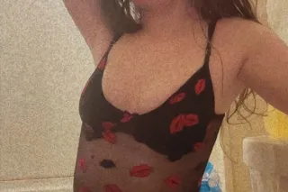 ur fav slut - 27 - Image 3