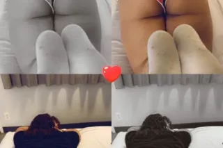 Surrender to Temptation with M... - Image 3