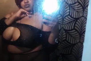 💚💚💚AVAILABLE SPECIAL ALL DAY!!... - Image 2