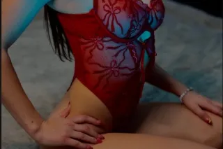 Luxury Escort 💅🏼 HIGH END CLASS SERVICE🥰 YOUNG N FUN 😛 lets play❤ - Image 5