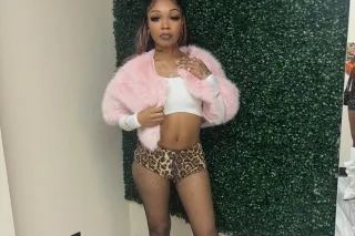 OUTCALLS/ FACETIME SHOWS AND C... - Image 2