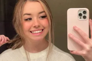 💦Ready To Hook Up🔥No Stress💋In... - Image 3