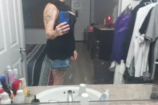 TUESDAY EVENING INCALL SPECIAL... - Image 3