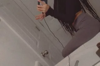 2 hot juicy yummy kittys - 21 - Image 2