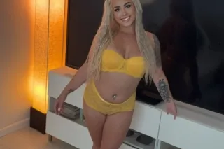 2 hot juicy yummy kittys - 21 - Image 4