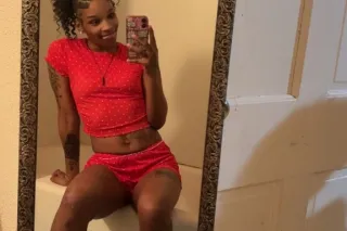 Classy eatter - 32 - Image 2