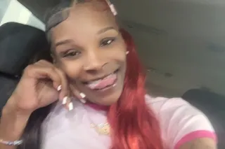 Classy eatter - 32 - Image 1