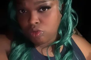 🥂😍Juicy the 𝒯𝐻𝑅𝒪𝒜𝒯 𝑀𝒜𝒢𝐼𝒞𝐼𝒜𝒩🪄 -... - Image 2