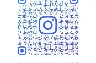 💦Dick Sucking Monster🧡🧡Real Pornstar Experience🧡👙Content SELL🔥LIVE SEX💕💦 - Image 6