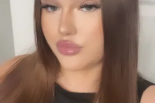 Your New Favorite ❄💕 - 23 - Image 2