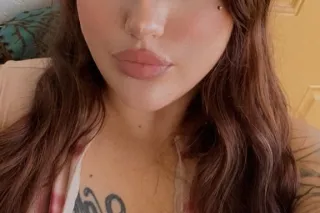 Your New Favorite ❄💕 - 23 - Image 3