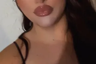 Your New Favorite ❄💕 - 23 - Image 4