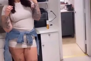 Your New Favorite ❄💕 - Image 5