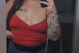 Your New Favorite ❄💕 - Image 6