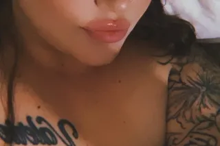 Your New Favorite ❄💕 - Image 8