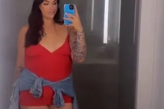 Your New Favorite ❄💕 - 23 - Image 1