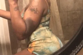 CONTACT NUMBER ON PICS ONLY LA... - Image 2