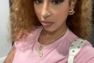 starburst bombshell 5⃣⭐ servic... - Image 4