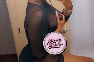 BIGBOOTYTRANNY 🍑 🍆 ULTIMATE SHEMALE 🦄 EXPERIENCE ⭐⭐⭐⭐⭐ RATED GIRL - Image 5