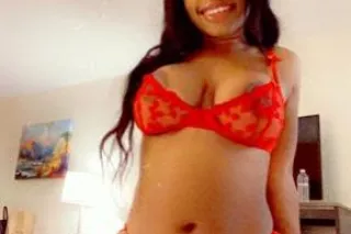 4⃣FOOT9⃣ cuddly 🧸 CURVY CUTiE ... - Image 1