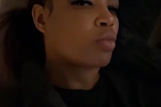 🫧 Let Me Be Your Favorite Dist... - Image 1