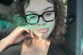 incalls 150😍 - Image 6