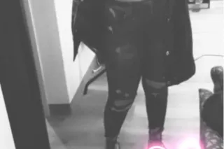 Hawaiian Persuasion — Premium ... - Image 2