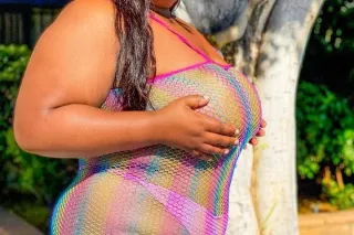 Can I Cum Over Daddy 💦 Visiting Shreveport For A Short Time! I have to cum to you! Google Meet/ Snapchat Available! - Image 9