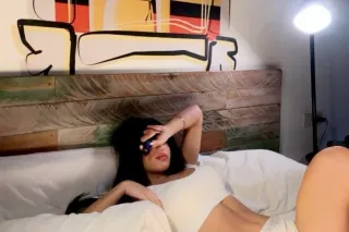 DISPONIBLE - Image 2