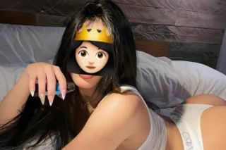 DISPONIBLE - Image 3