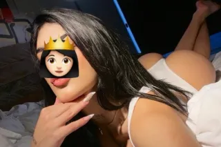 DISPONIBLE - Image 1