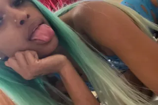 😘INCALLS SPEACIAL‼🥰 OUTCALLS,C... - Image 3