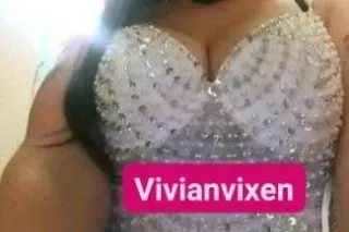 💦💦🌞EARLY BIRD LATE NIGHT 2 Gir... - Image 2