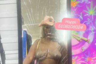 Lets Get Happi☀💗 - 23 - Image 3