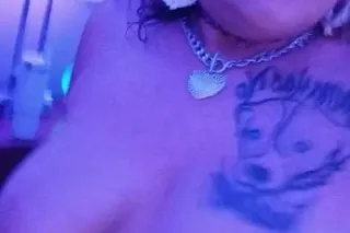 🔥 Independent Step Mom (41) | ... - Image 3