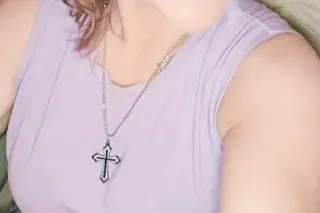 🔥 Independent Step Mom (41) | ... - Image 1