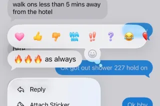 🥰😋$❣text for bookings❣NEW IN T... - Image 3